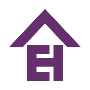 Emilie House Logo